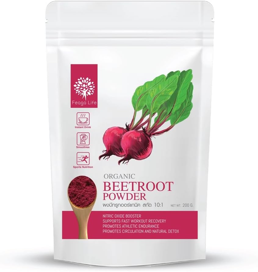 organic-beetroot-powder-200g---pure-and-natural-superfood-supplement---non-gmo-gluten-free---705oz-1-pack-1