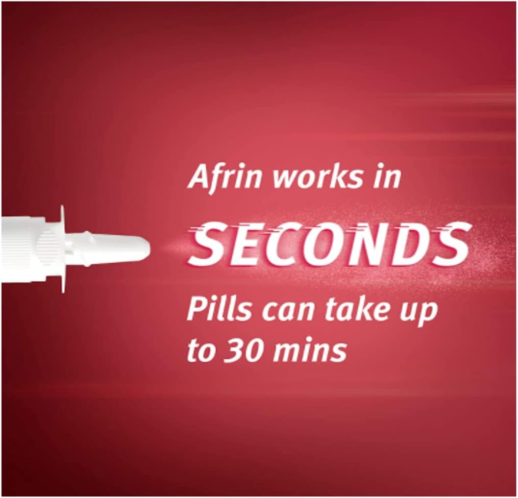afrin-no-drip-severe-congestion-12-hour-nasal-decongestant-spray-067-fl-oz---pack-of-2-8