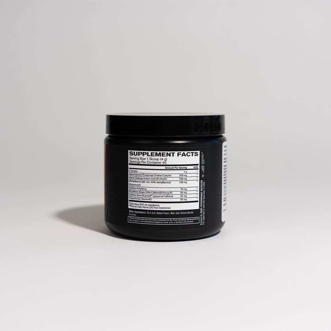 bare-performance-nutrition-bpn-in-focus-brain-support-supplement---boost-focus-energy---alpha-gpc---watermelon-passionfruit-flavor---40-servings-4