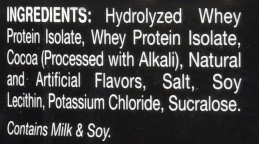 dymatize-iso100-whey-isolate-protein-powder---25g-protein-55g-bcaas-gluten-free-fast-absorbing-gourmet-chocolate-flavor---3lb-9