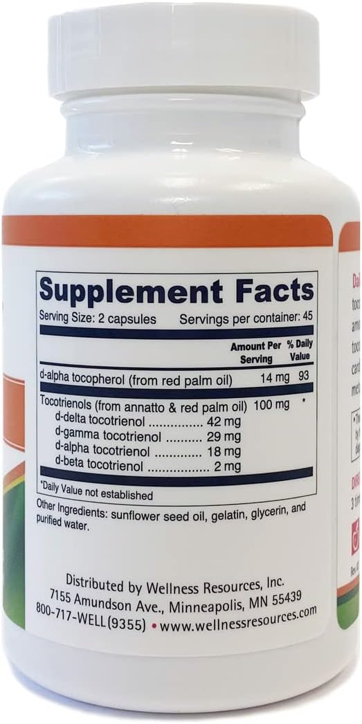 superior-full-spectrum-tocotrienols-supplement---high-in-gamma-delta-and-alpha---90-capsules-by-wellness-resources-7