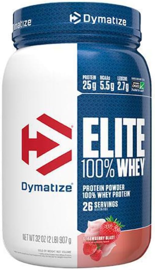 dymatize-elite-100-whey-protein-powder-rich-chocolate-flavor-2lb---25-servings-high-protein-bcaa-content-for-muscle-recovery-3