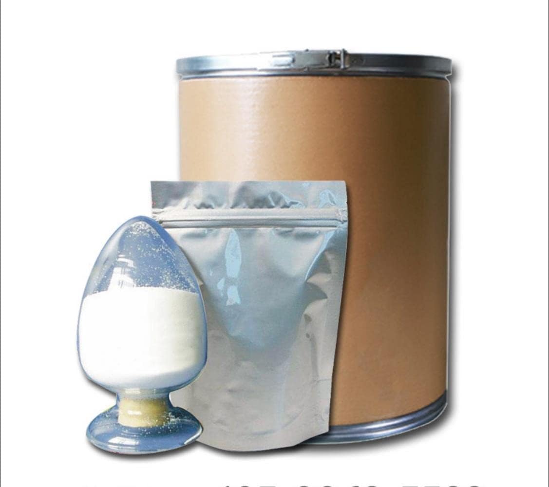 1kg-wonderland-herbs-enzyme-powder-for-food-grade-clarification-3