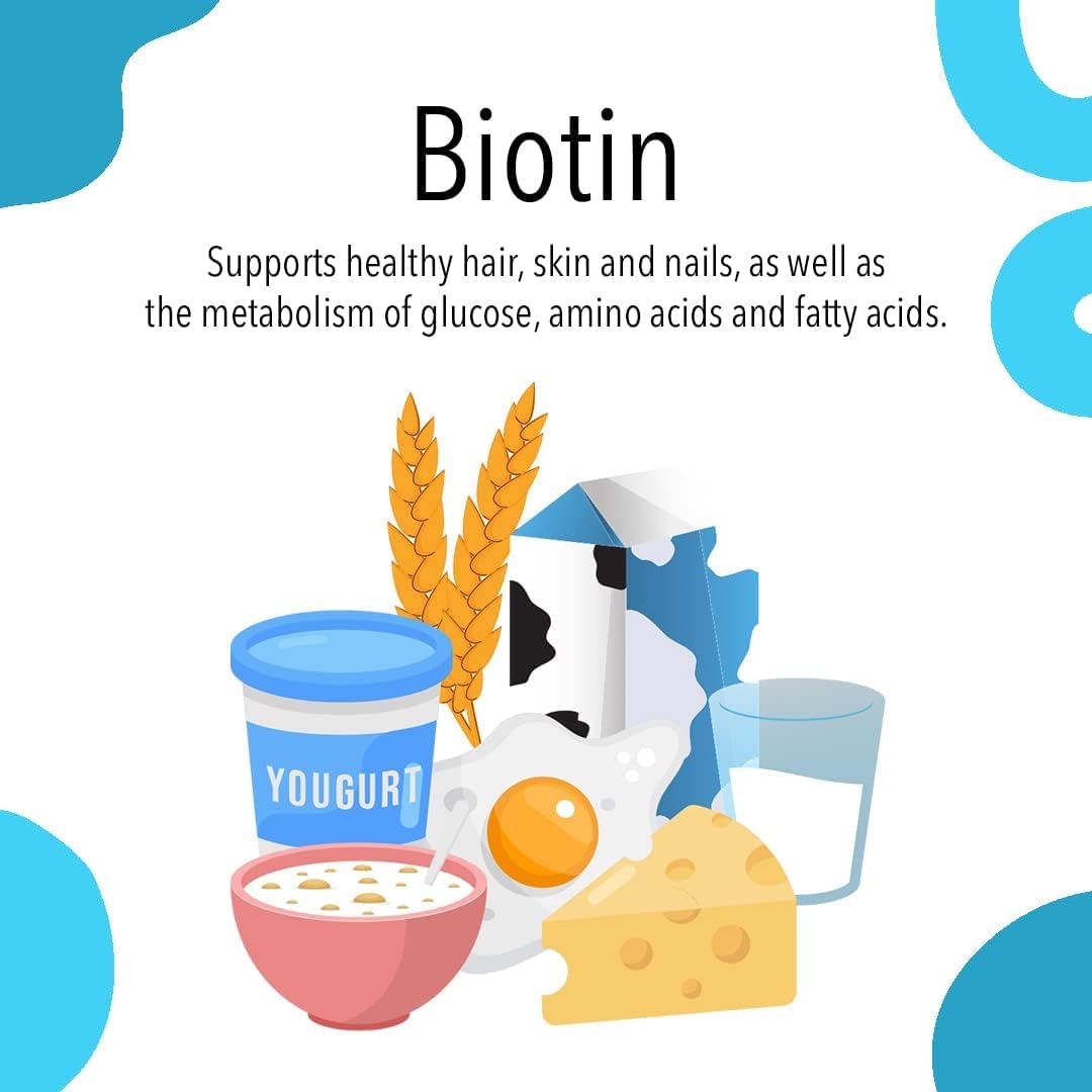 vita-globe-biotin-gummies-5000mcg-for-hair-skin-nails---mixed-berry-flavor-40-gummies-6