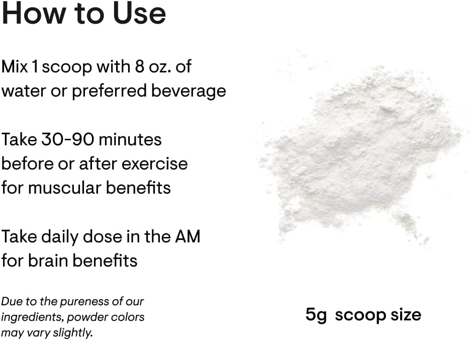 performance-vitality-bundle-creatine-daily-greens---30-to-90-servings-for-optimal-health-and-energy-boost-4