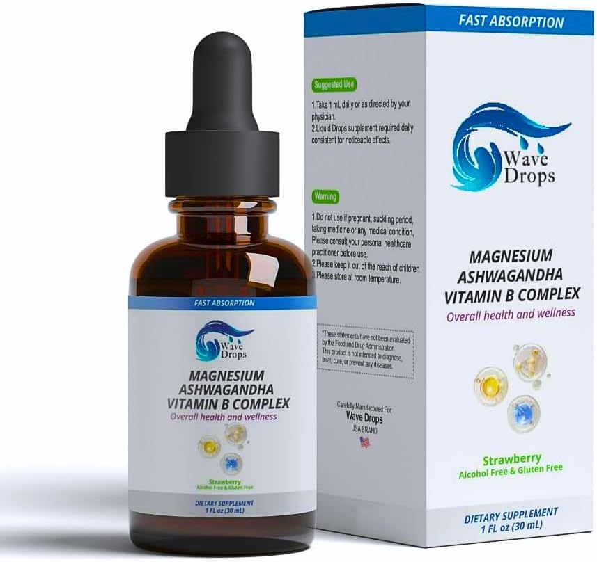 magnesium-ashwagandha-b-complex-liquid-drops-for-stress-management-nervous-system-support-and-energy-boost-non-gmo-gluten-free-1-fl-oz-4