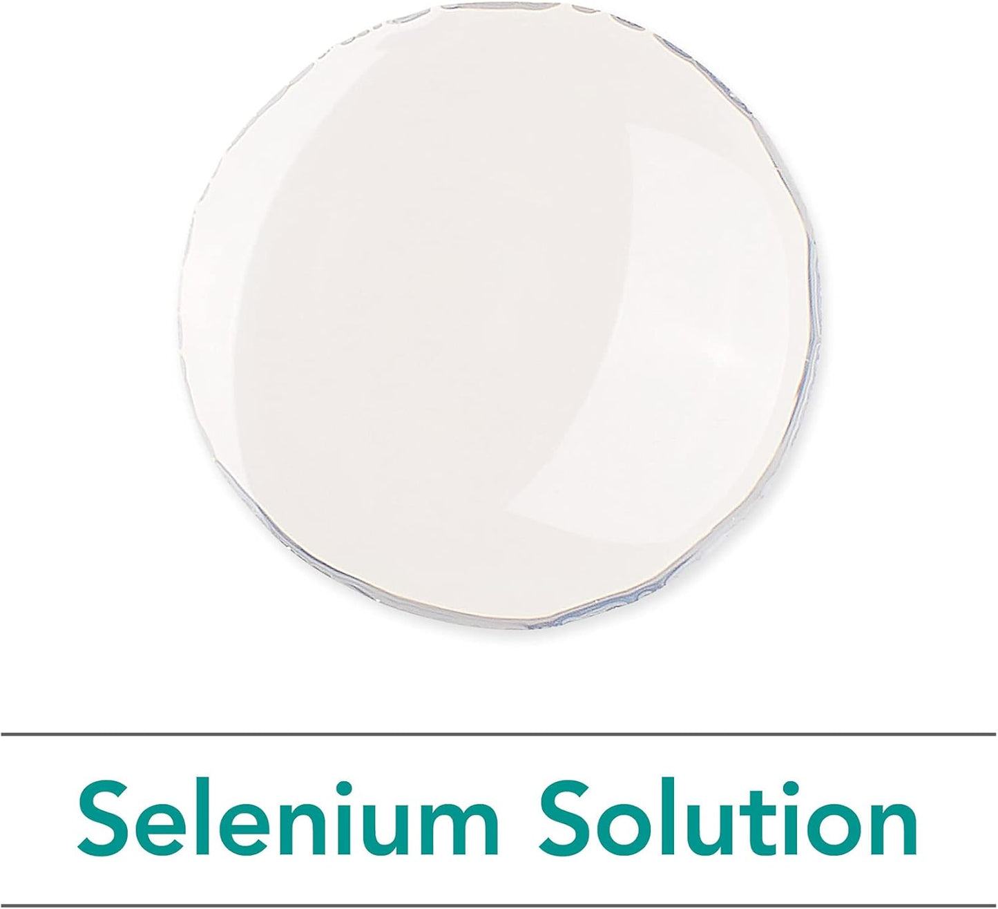 nutricology-selenium-solution-100mcg-liquid-supplement-for-thyroid-support-antioxidants---pure-sodium-selenite-well-absorbed-hypoallergenic---8-fl-oz-5