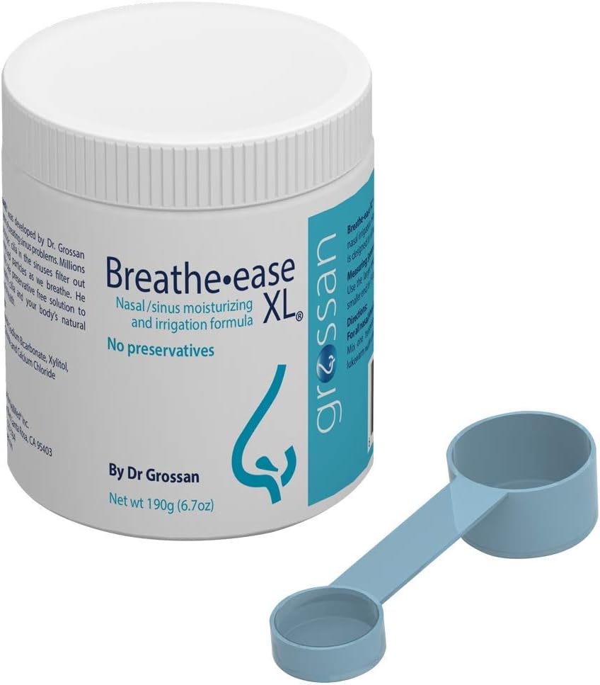 neilmed-grossan-breathe-easexl-nasalsinus-irrigation-salt-jar---soothing-relief-for-congestion-and-sinus-pressure-2