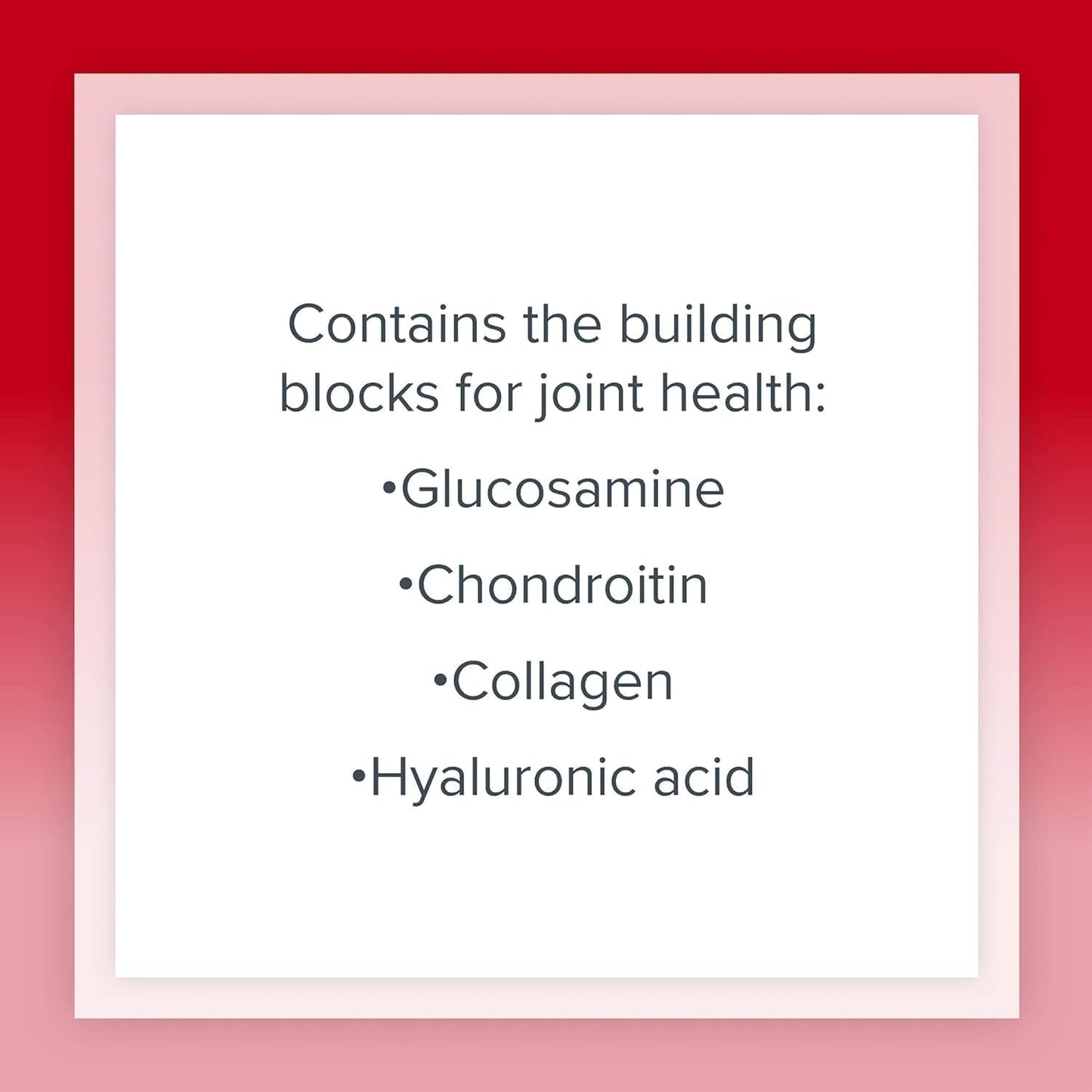 natural-factors-nem-eggshell-membrane-capsules---supports-joint-comfort-flexibility---60-count-6