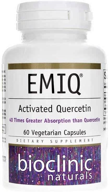 bioclinic-naturals-emiq-activated-quercetin-60-capsules---antioxidant-support-for-immune-health-allergy-relief-1