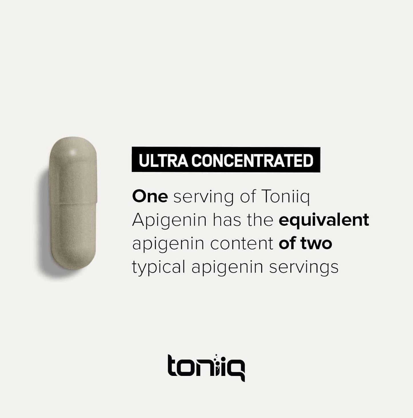 high-potency-apigenin-supplement---100mg-concentrated-formula---98-purity---180-veg-caps---premium-quality-vegan-apigenin-5