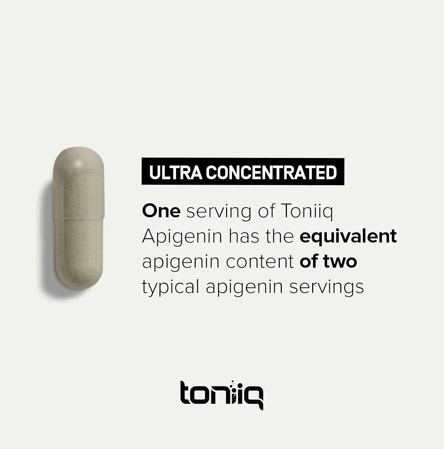 high-potency-apigenin-supplement---100mg-concentrated-formula---98-purity---180-veg-caps---premium-quality-vegan-apigenin-5