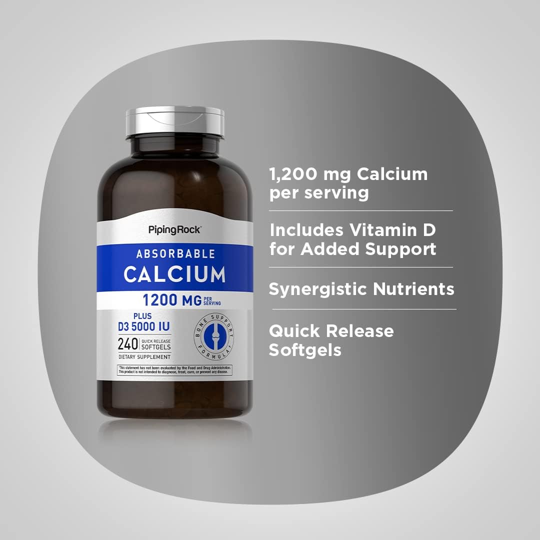 high-absorption-calcium-carbonate-softgels-with-vitamin-d3-240-pills-1200-mg-non-gmo-gluten-free-calcium-supplement-by-piping-rock-3