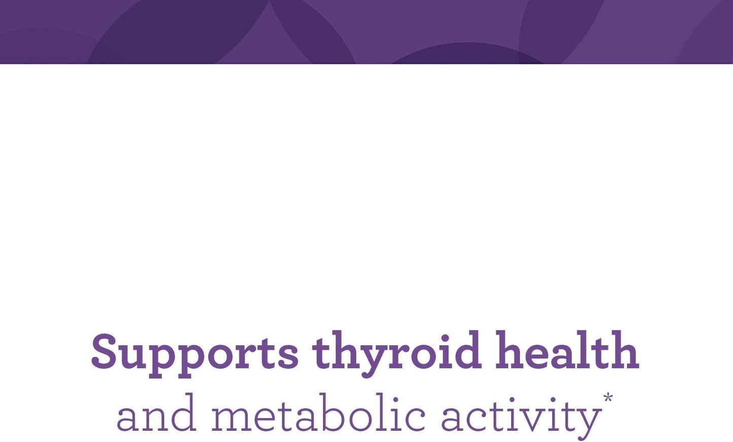 thyroid-balance-support-tablets-with-ashwagandha---vegetarian-gluten-free-non-gmo-supplement-for-optimal-thyroid-function---90-tablets-4