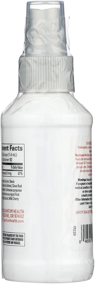 therazinc-spray-by-quantum-health---4-ounce-pack-of-2---immune-support-spray-for-overall-wellness-and-health-3