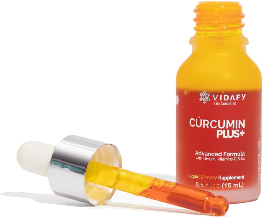 pack-of-3-vidafy-turmeric-curcumin-plus-liquid-drops-with-bioms-for-enhanced-absorption---curcumin-supplements-2