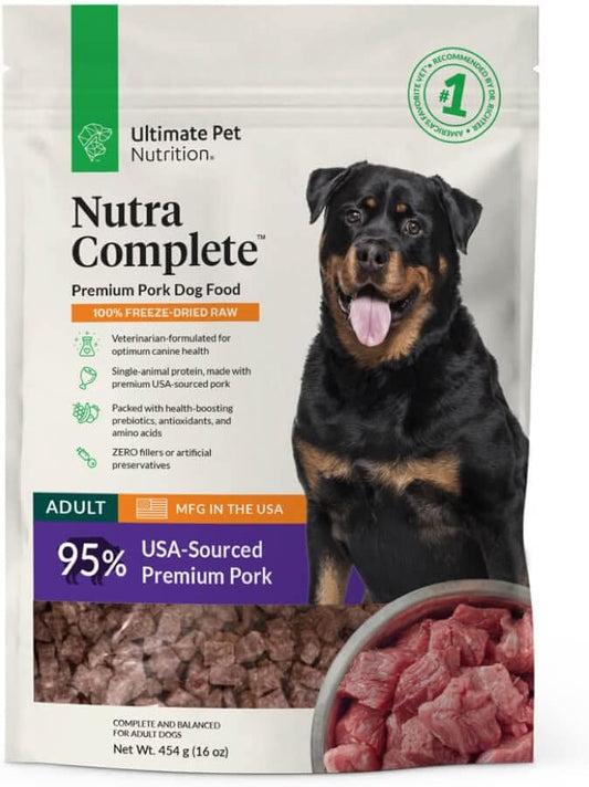 nutra-complete-raw-freeze-dried-dog-food-with-antioxidants-prebiotics-amino-acids---veterinarian-formulated-1-lb-pork-1