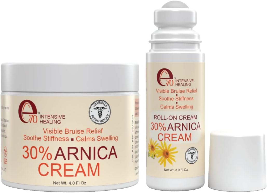 arnica-cream-and-roll-on-duo-set-with-vitamin-k-for-bruises-and-muscle-relief---includes-30-arnica-montana-hyaluronic-acid-l-arginine-1