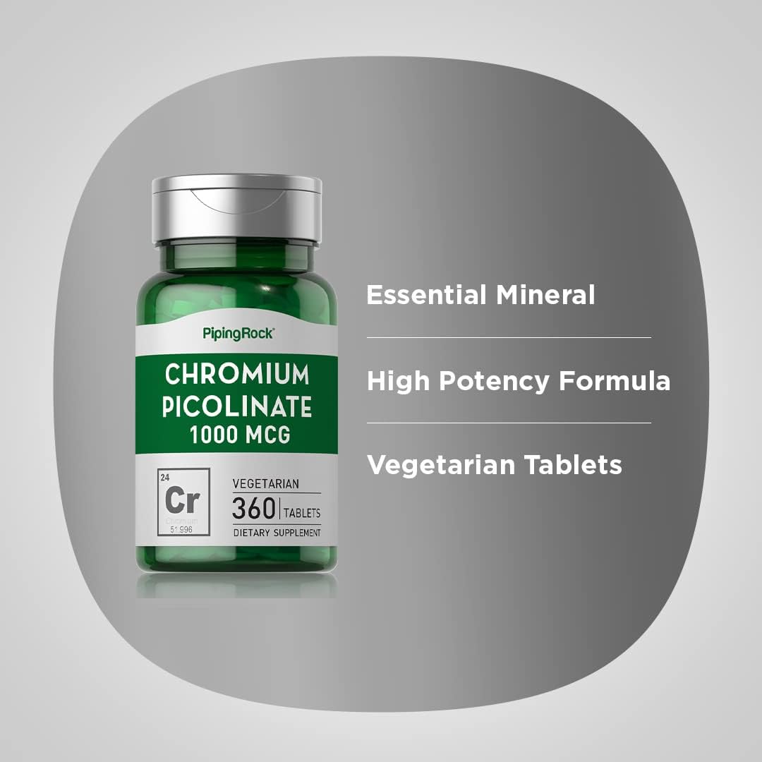 chromium-picolinate-1000mcg-supplement-360-tablets-vegetarian-non-gmo-formula-gluten-free-3