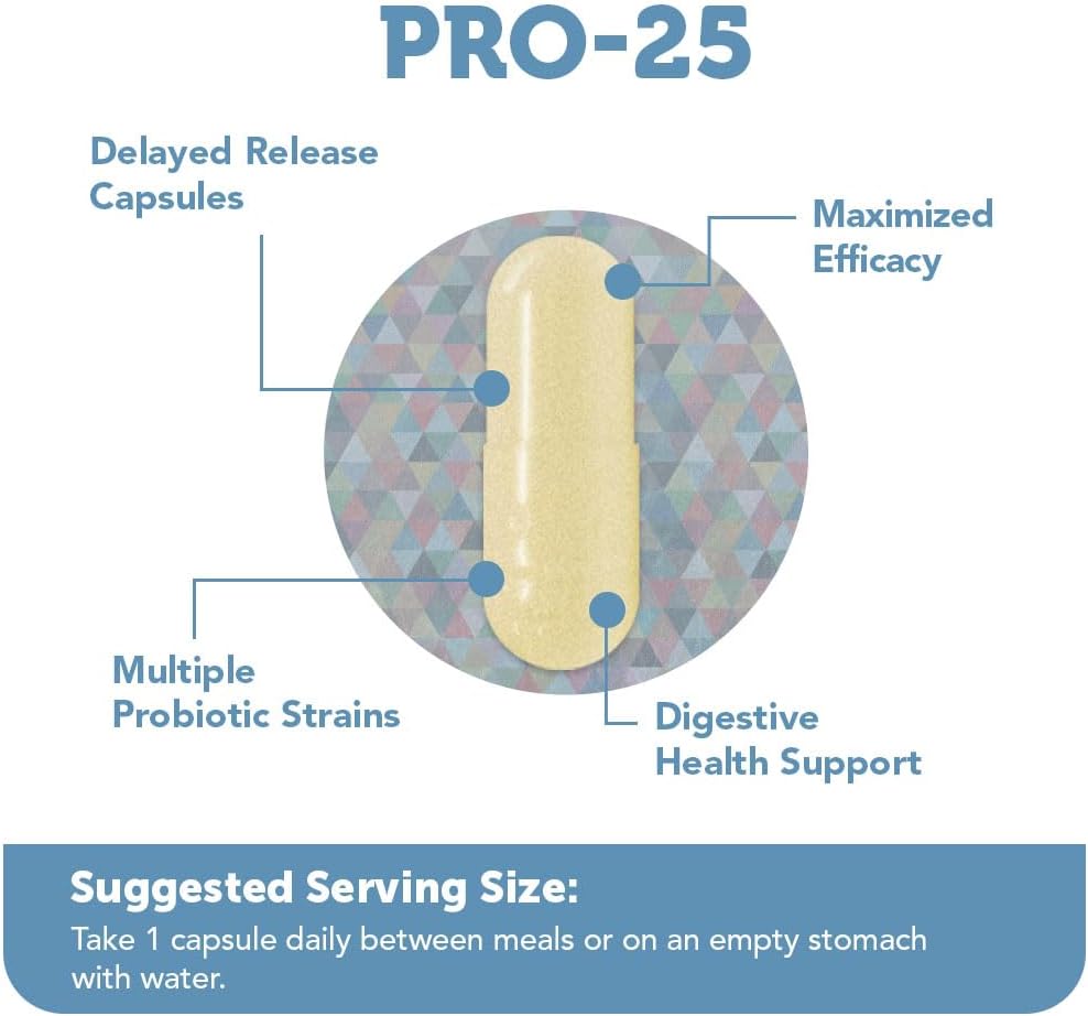 vitamin-bounty-pro-25-probiotic-with-prebiotics---13-strains-25-billion-cfu-oral-dental-health-gut-support---30-count-5