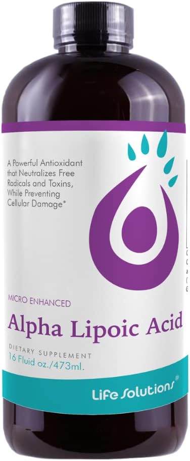 life-solutions-alpha-lipoic-acid-liquid-dietary-supplement-with-50mg-ala---antioxidant-rich-formula-pharmacist-formulated-for-rapid-nutrient-absorption---16-fl-oz-1