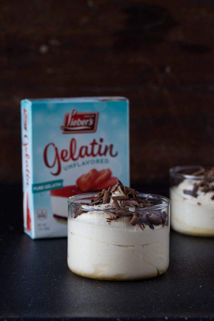 liebers-unflavored-sugar-free-gelatin-powder---kosher-gluten-free-gelatin-mix---1-oz-box-2-packets-3