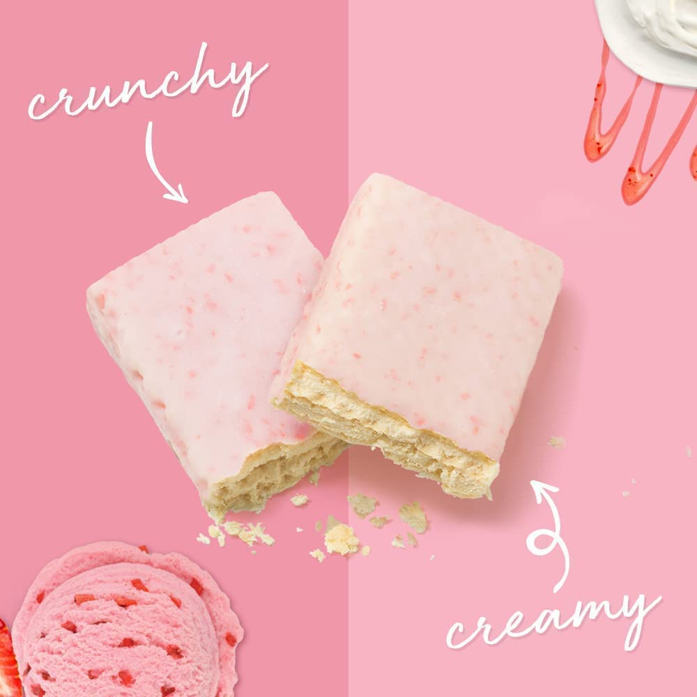 delicious-strawberry-crme-high-protein-snack-bars---power-crunch-protein-wafer-bars-12-pack-14-oz-each-6