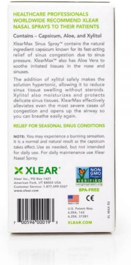empire-mercante-xlear-nasal-spray-bundle---fast-relief-for-daily-sinus-congestion-with-xylitol-max-for-severe-blockage-15-fl-oz-each---natural-saline-decongestant-and-moisturizer-7