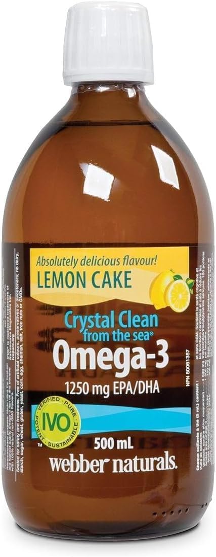 webber-naturals-lemon-cake-omega-3-liquid-fish-oil---500-ml-bottle-of-pure-ocean-omega-3-rich-supplement-1