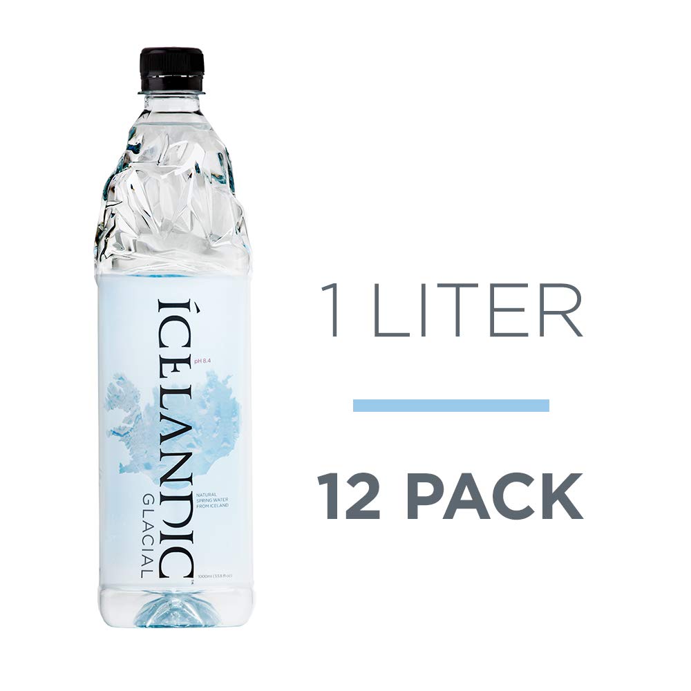 icelandic-glacial-natural-spring-alkaline-water-3381-fl-oz-pack-of-12---4056-fl-oz-eco-friendly-bottles-hydrating-and-refreshing-3