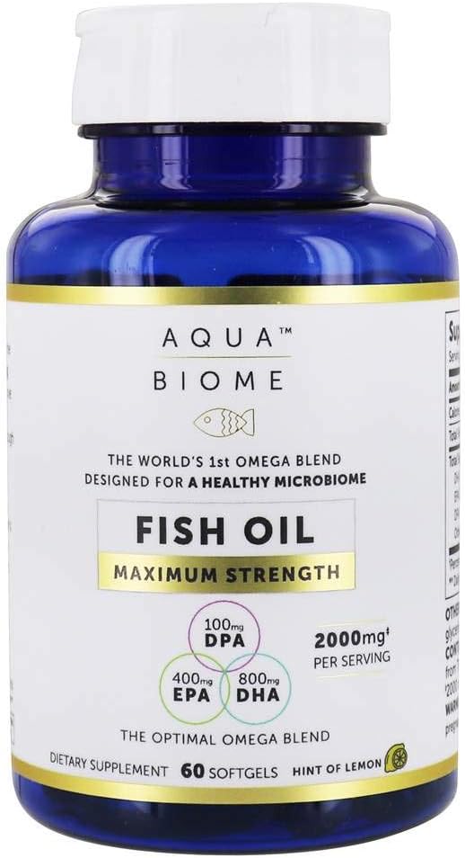 enzymedica-aqua-biome-maximum-strength-omega-3-lemon-softgels-1000mg---60-count-2