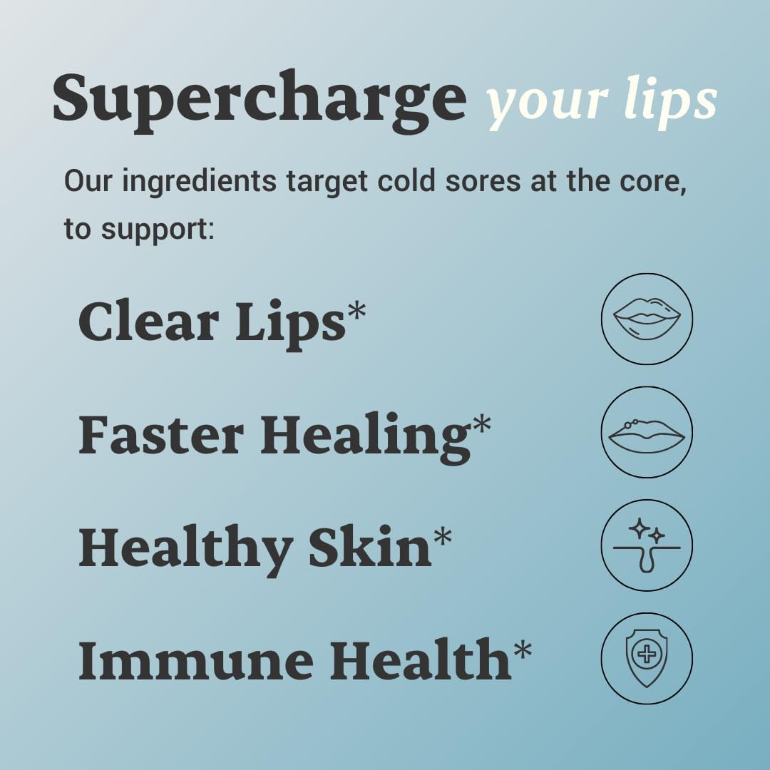 immune-support-cold-sore-treatment-for-lips-lysine-capsules-with-chaga-propolis-vitamin-c-zinc-licorice-root-non-gmo-vegetarian-60-capsules-3