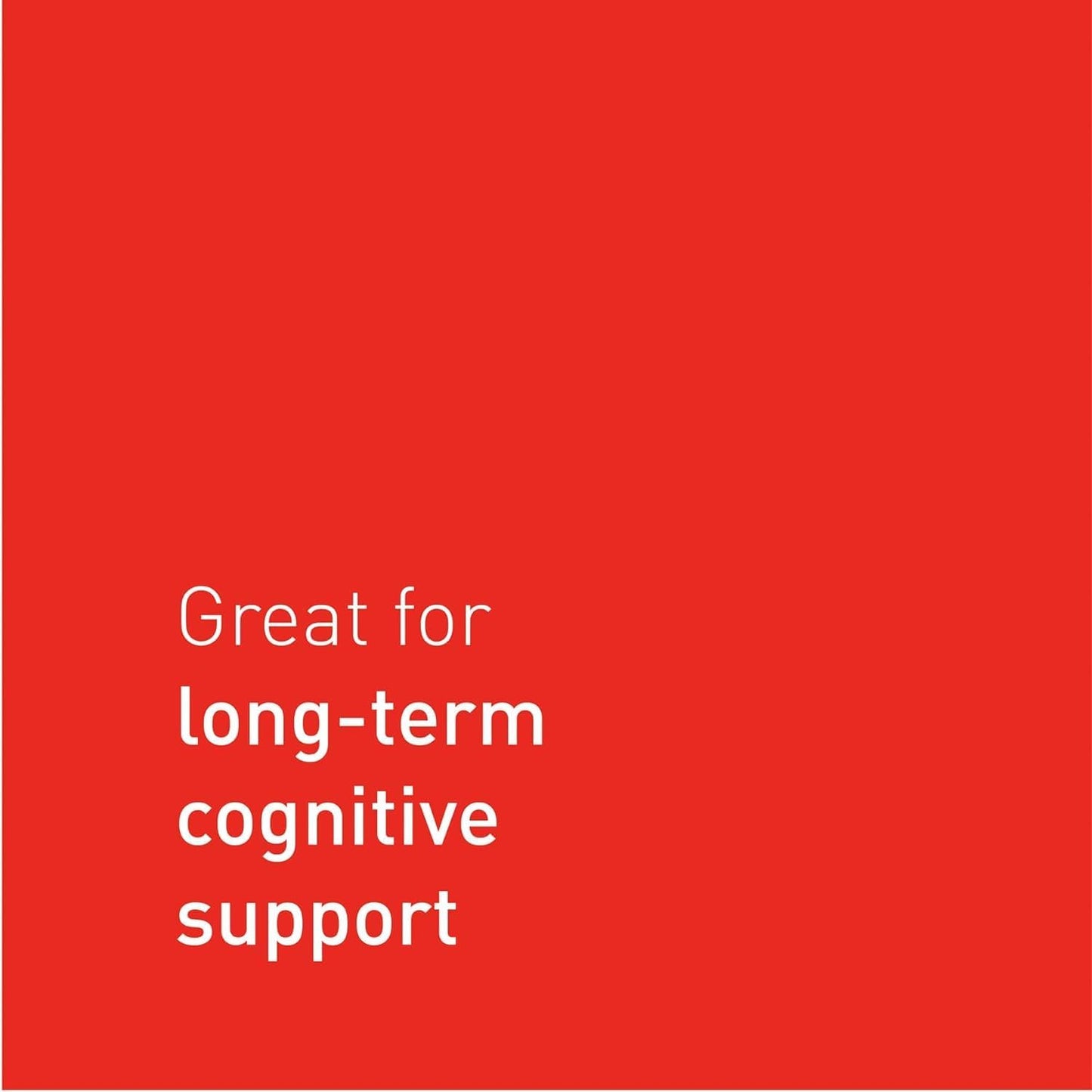 natural-factors-phosphatidylserine-softgels---memory-brain-support---soy-gluten-free---30-count-6