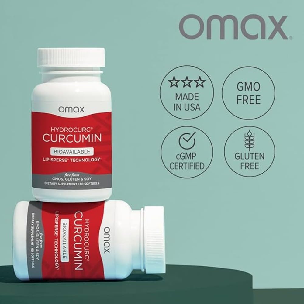 hydrocurc-turmeric-curcumin-softgels-with-mct-oil-nanoparticle---2-pack-for-joint-health---120-softgels---high-bioavailability-absorption-3