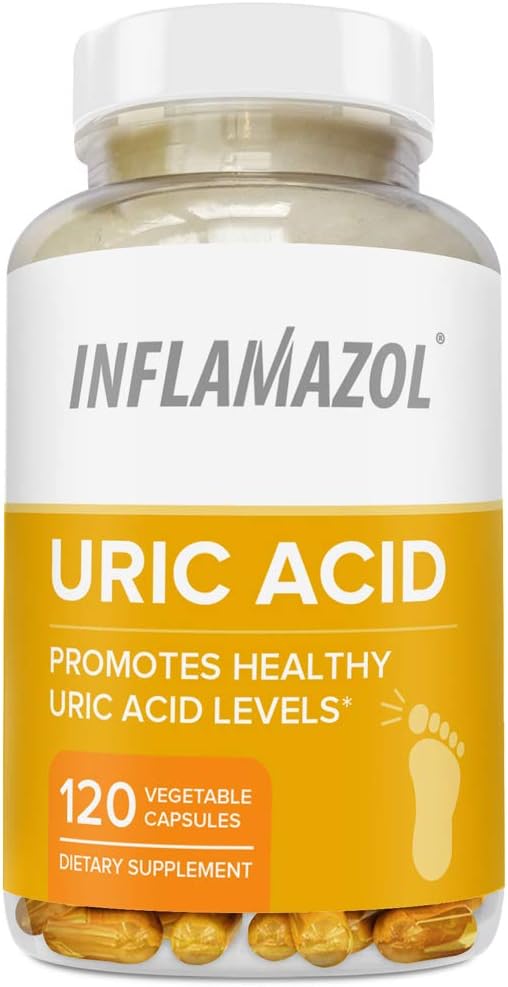 joint-comfort-mobility-support-with-inflamazol-uric-acid-cleanse---120-vegetarian-capsules---tart-cherry-celery-seed-turmeric-more-1