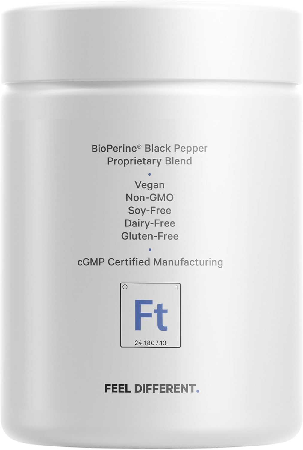 organic-forskolin-with-turmeric-bioperine---95-curcuminoids-non-gmo---90-capsules-8