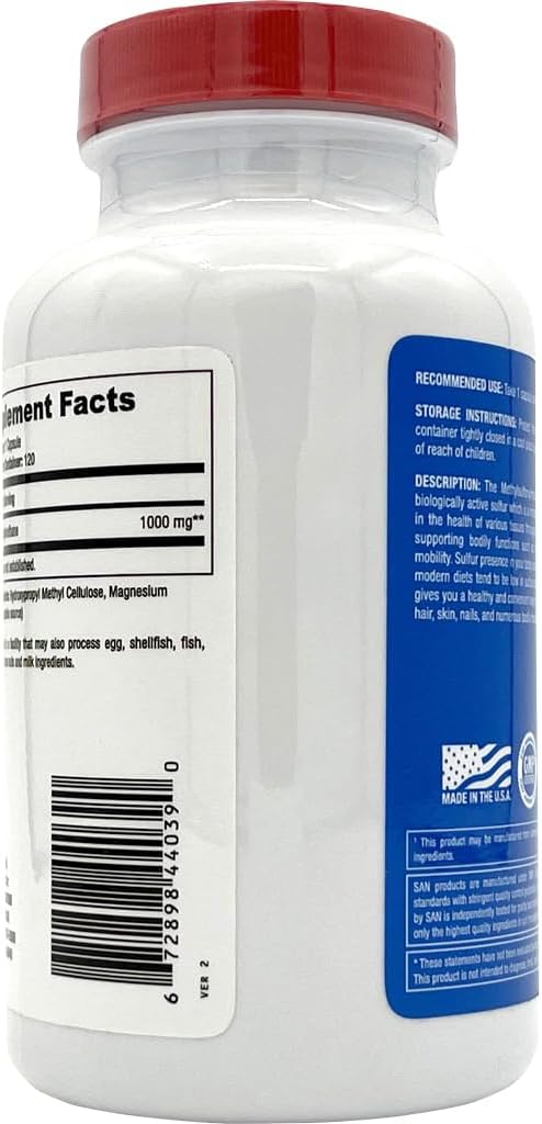 1000mg-msm-capsules---120-count---supports-joint-health-and-skin-elasticity-7