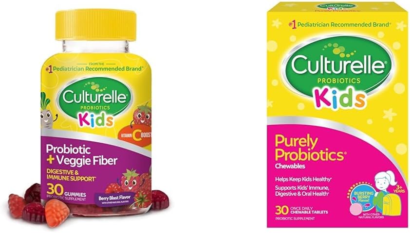 kids-daily-probiotic-bundle-chewable-probiotic-veggie-fiber-gummies---30-count-each-ages-3-pediatrician-recommended-1