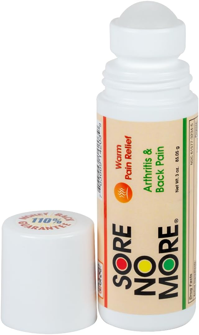 fast-absorbing-arthritis-back-pain-relief-gel-roll-on-with-orange-scent---3-oz-1