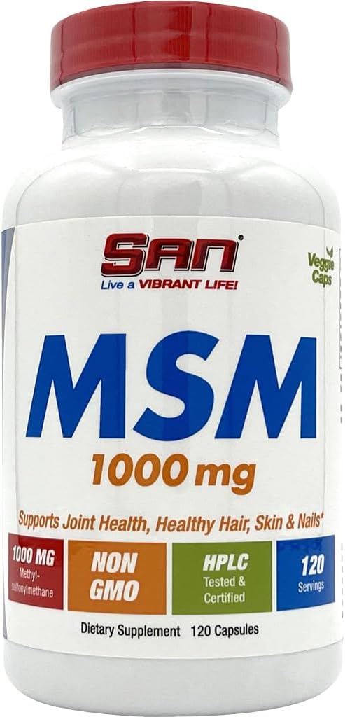 1000mg-msm-capsules---120-count---supports-joint-health-and-skin-elasticity-1