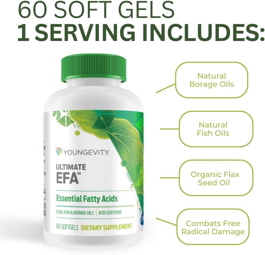 organic-heart-health-supplement-with-essential-fatty-acids-from-borage-flax-fish-oil---60-soft-gel-capsules-by-youngevity-4