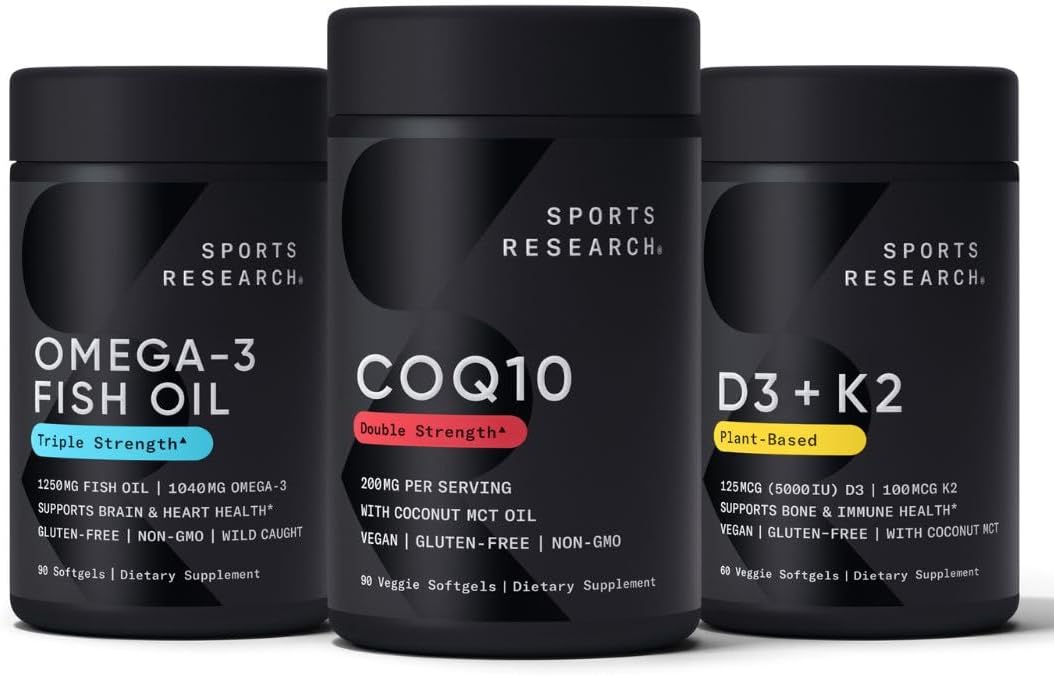 high-potency-omega-3-fish-oil-with-coq10-coconut-mct-oil-vitamin-d-and-vitamin-k-for-enhanced-absorption-1