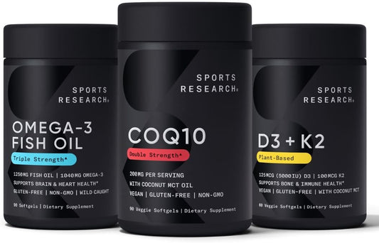 high-potency-omega-3-fish-oil-with-coq10-coconut-mct-oil-vitamin-d-and-vitamin-k-for-enhanced-absorption-1