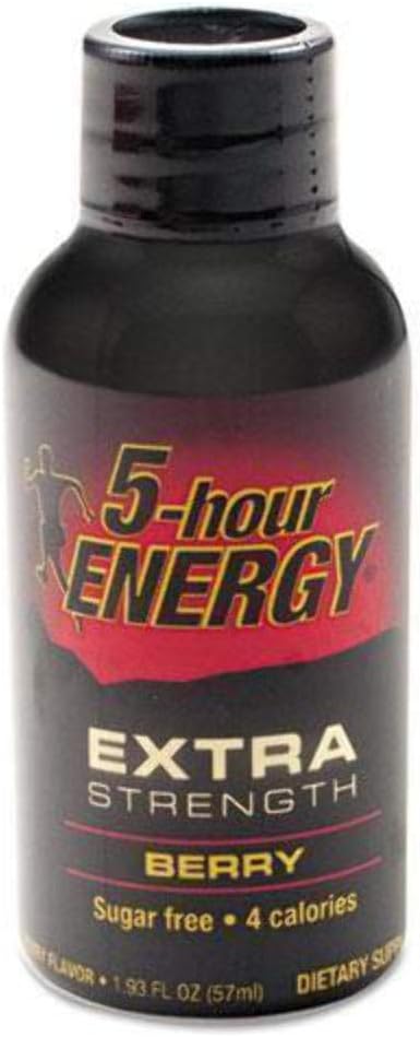 5-hour-energy-extra-strength-12-pack---long-lasting-energy-shot-for-increased-productivity-and-alertness-1