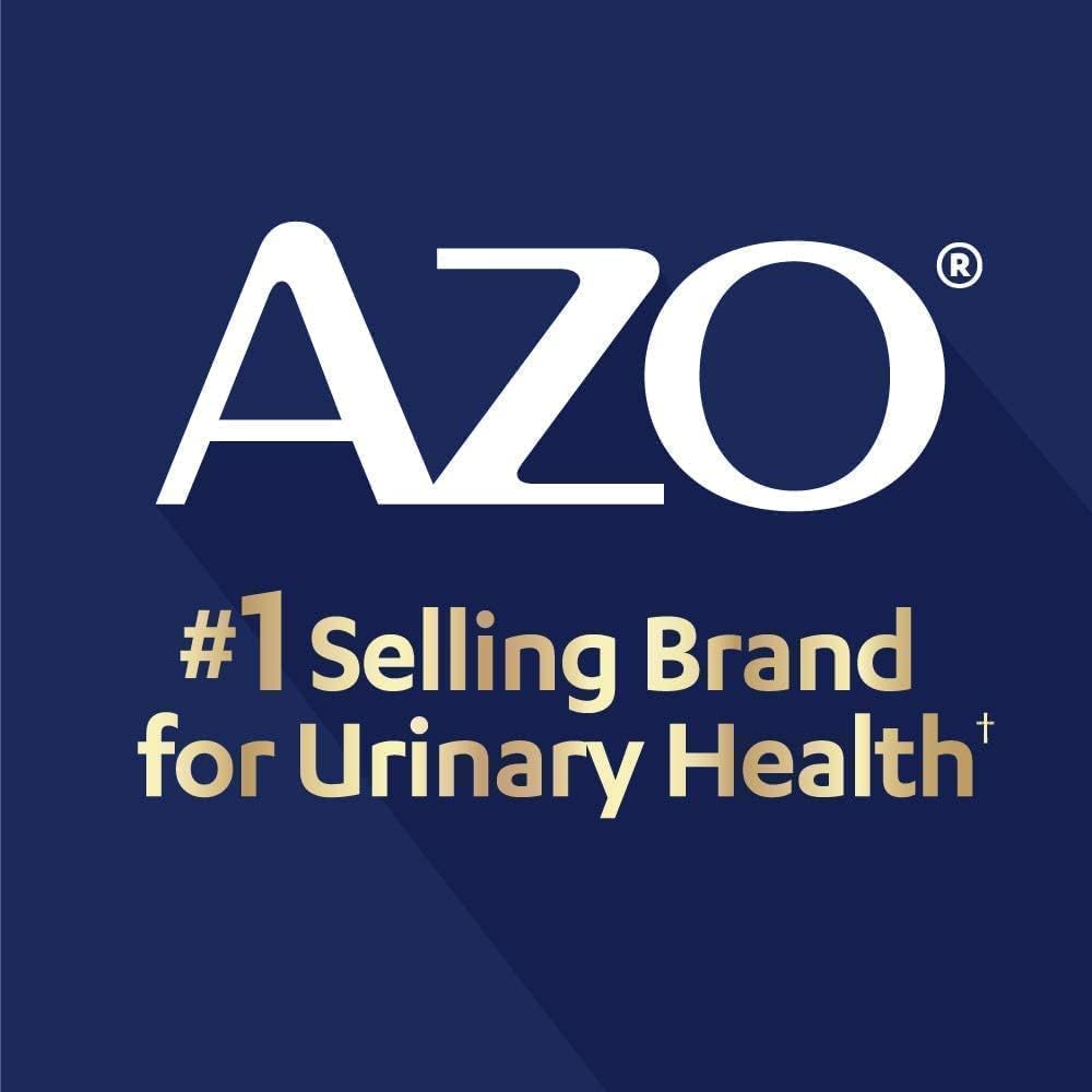 azo-d-mannose-urinary-tract-health-supplement---cleanse-flush-protect---pharmacist-recommended-brand---clinical-strength---non-gmo---240-capsules-9