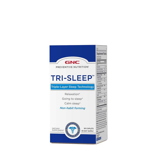 gnc-tri-sleep-caplets---natural-sleep-aid-with-30-servings-60-capsules-1