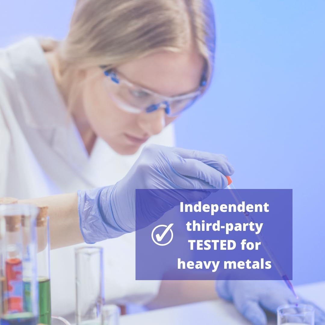 grass-fed-beef-liver-supplement-360-capsules-desiccated-liver-no-hormones-or-gmo-natural-energy-from-iron-protein-vitamins-zen-principle-pasture-raised-cows-6