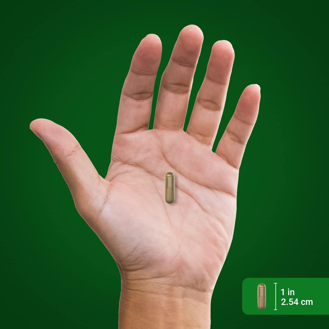 4000mg-pygeum-africanum-bark-extract-supplement---200-capsules-extra-strength-non-gmo-gluten-free-piping-rock-7