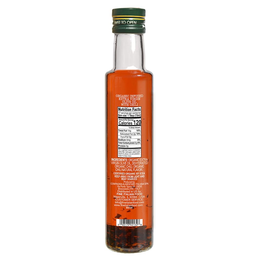 organic-chili-flavored-extra-virgin-olive-oil-by-mantova---85-oz-pack-of-4---spicy-and-delicious-flavor-for-cooking-and-seasoning-2