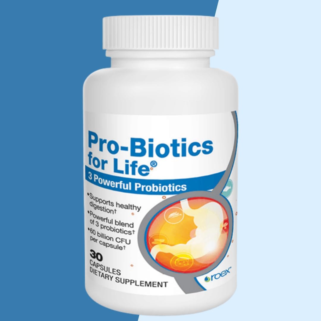 roex-probiotics-for-gut-health-digestion-support---30-vegetable-capsules-4